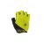 R2 kesztyű Ribbon ATR54B/XL 2.0 fekete/lime XL
