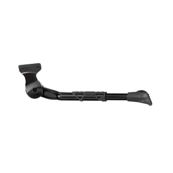 Ursus King oldaltámasz 24"-29" 35kg 40mm fekete
