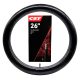 CST belső Fat Bike 26 x 4.0 SV