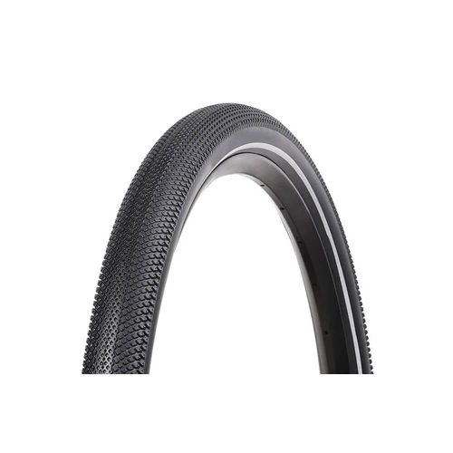 Vee Tyre külső Speedster 35-622