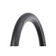 Vee Tyre külső Speedster 35-622