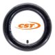 CST belső 8 1/2x2 SV20