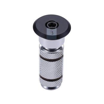 BBB kormányfej kupak BAP-03 PowerHead 1 1/8