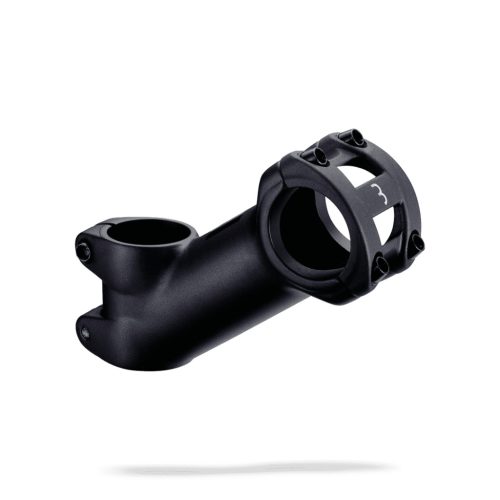 BBB Highrise OS (BHS-25) Kormányszár 31.8, 90mm