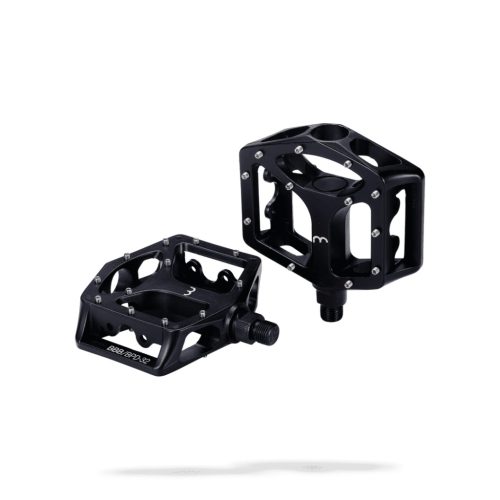 BBB Mountainhigh MTB pedál (BPD-32)