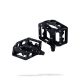 BBB Mountainhigh MTB pedál (BPD-32)
