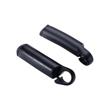 BBB kormányszarv BBE-05 Threed