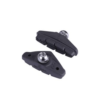 BBB fékbetét Roadstop Deluxe BBS-01D