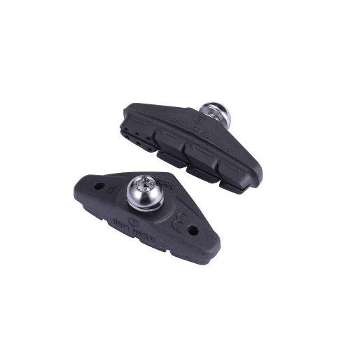 BBB fékbetét Roadstop Deluxe BBS-01D