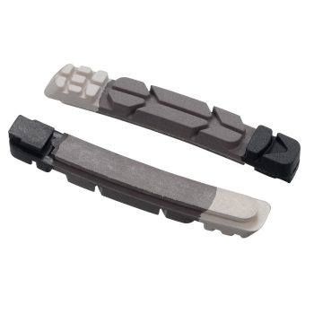 BBB fékgumi Tristop BBS-15T