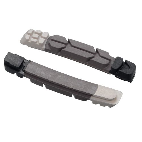 BBB fékgumi Tristop BBS-15T