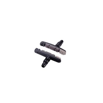 BBB fékbetét Tristop BBS-16T