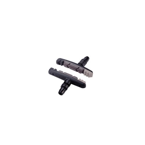 BBB fékbetét Tristop BBS-16T