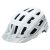 Bikefun fejvédő Frisco Fehér (M 55-58 cm)