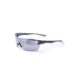 Bikefun szemüveg Target Szürke smoke lencse silver mirror C3