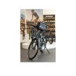 Bikefun táska kormányra Pathfinder QR