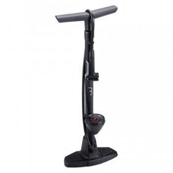 BBB műhely pumpa Airwave BFP-20