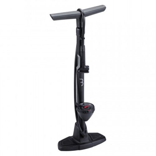 BBB műhely pumpa Airwave BFP-20