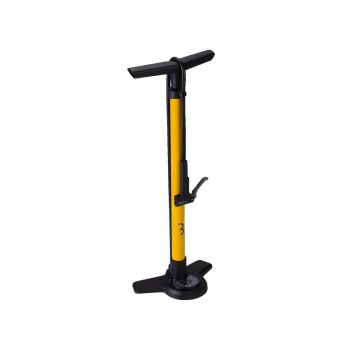 BBB pumpa BFP-28 sárga