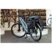 Bikefun táska csomagtartóra Voyager