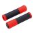 BBB markolat Viper (BHG-97) fekete-piros