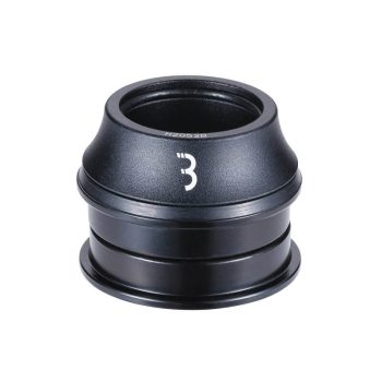 BBB BHP-50 kormánycsapágy