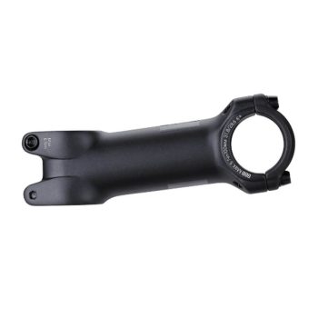 BBB kormányszár BHS-08 RoadForce II 31,8mm /fokos 110mm