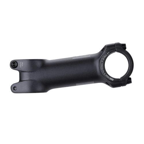 BBB kormányszár BHS-08 RoadForce II 31,8mm /fokos 110mm