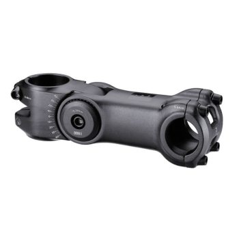   BBB kormányszár BHS-28 HighSix állítható 25,4mm +/-40fok 110mm