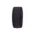 BBB Racerribbon BHT-01 fekete