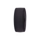 BBB Racerribbon BHT-01 fekete