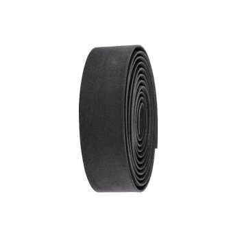 BBB kormánybandázs BHT-05 Raceribbon fekete