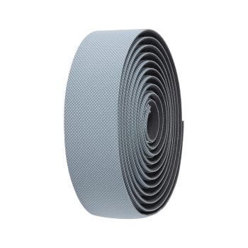 BBB kormánybandázs BHT-16 Gravelribbon szürke