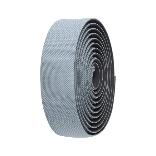 BBB kormánybandázs BHT-16 Gravelribbon szürke