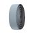 BBB kormánybandázs BHT-16 Gravelribbon szürke