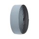 BBB kormánybandázs BHT-16 Gravelribbon szürke