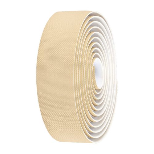 BBB kormánybandázs BHT-16 Gravelribbon homoksárga