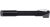 BBB mini pumpa Windwave BMP-54