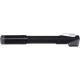 BBB mini pumpa Windwave BMP-54