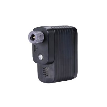 BBB elektromos minipumpa BMP-201 BarBank