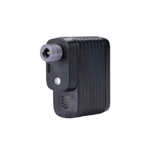BBB elektromos minipumpa BMP-201 BarBank