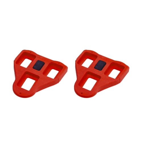 BBB BPD-02A RoadClip stopli Look Delta piros
