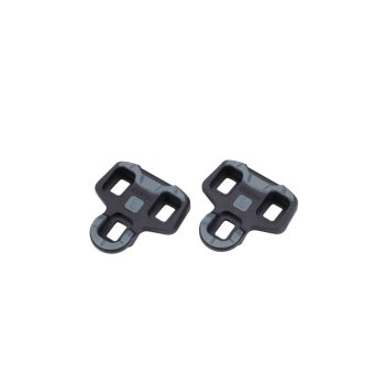 BBB BPD-04F stopli Look Keo