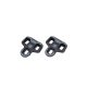BBB BPD-04F stopli Look Keo