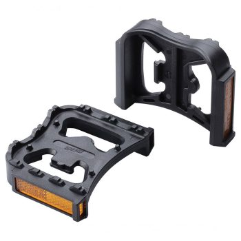 BBB pedál spd adapter BPD-90