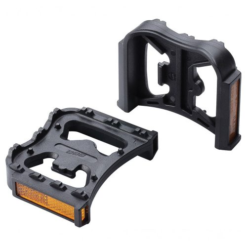 BBB pedál spd adapter BPD-90