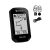 BRYTON RIDER 420E GPS computer