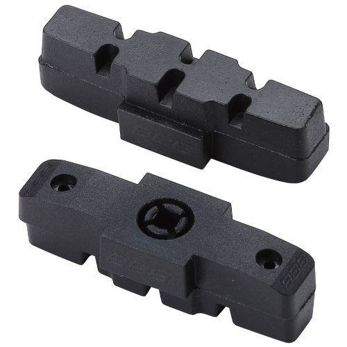 BBB fékbetét Hydrostop BBS-09 magura hs