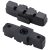 BBB fékbetét Hydrostop BBS-09 magura hs