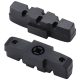 BBB fékbetét Hydrostop BBS-09 magura hs